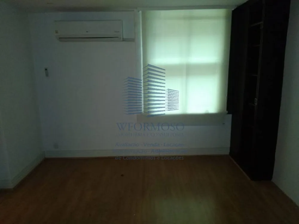 Sala-Conjunto, 90 m² - Foto 14