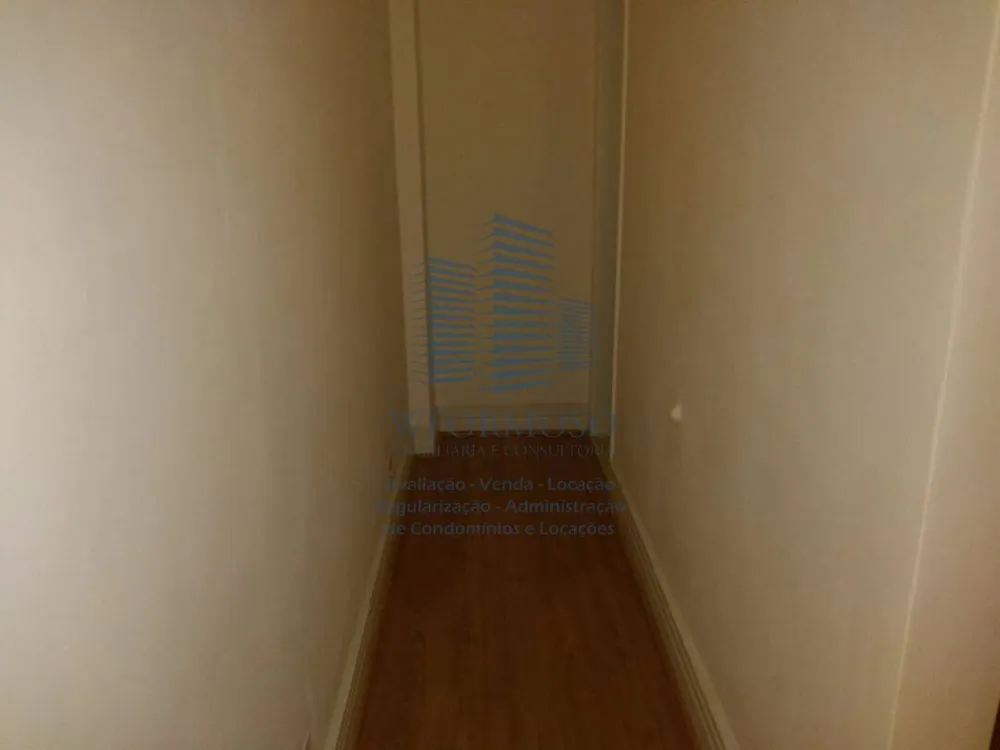 Sala-Conjunto, 90 m² - Foto 19