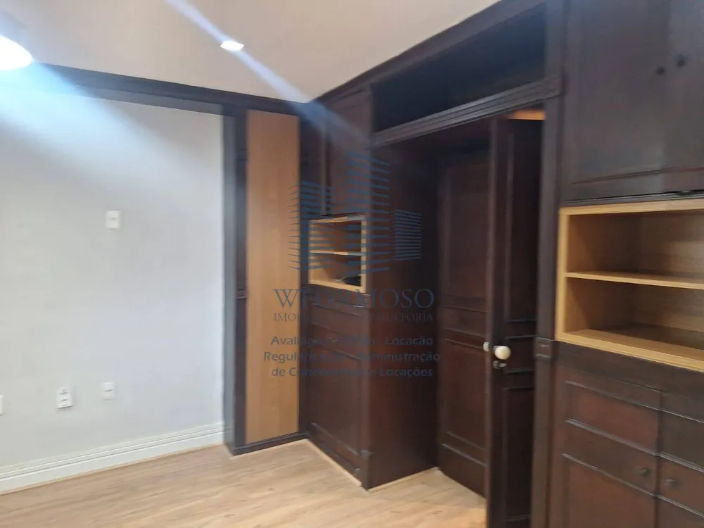 Sala-Conjunto, 90 m² - Foto 29