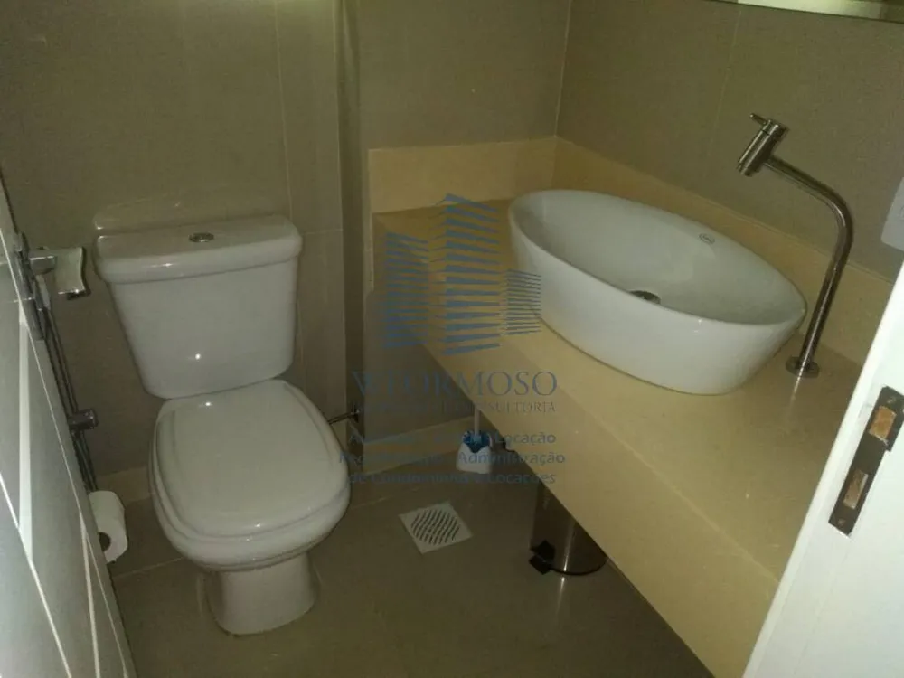 Sala-Conjunto, 90 m² - Foto 39