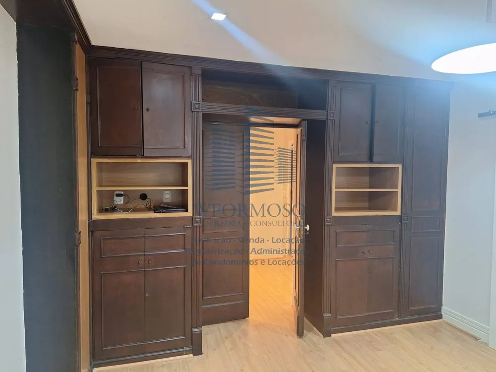 Sala-Conjunto, 90 m² - Foto 32