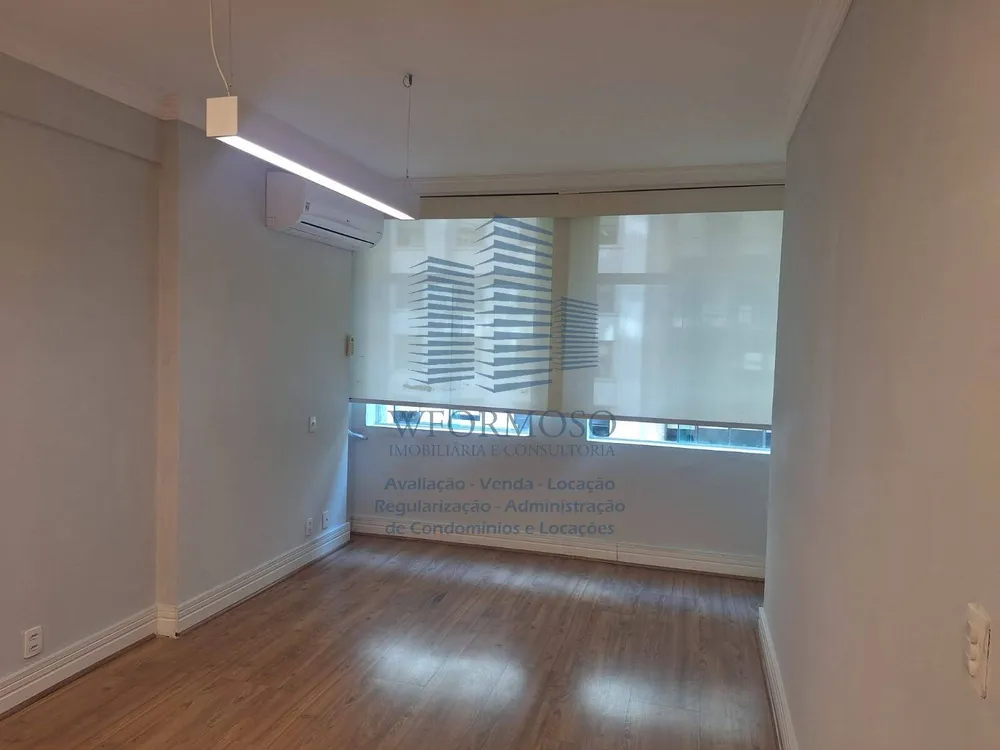 Sala-Conjunto, 90 m² - Foto 35