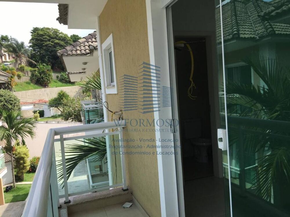 Apartamento à venda e aluguel com 3 quartos, 174m² - Foto 4