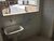 Apartamento, 3 quartos, 174 m² - Foto 2