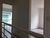 Apartamento, 3 quartos, 174 m² - Foto 1