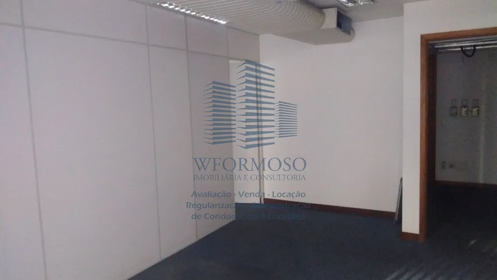 Prédio Inteiro, 270 m² - Foto 1