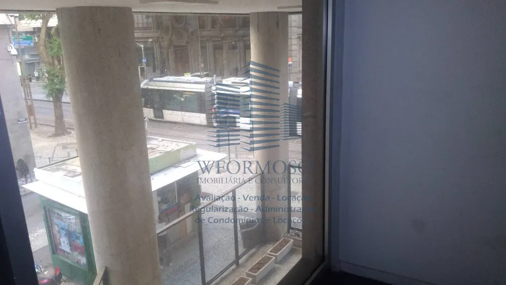 Prédio Inteiro, 270 m² - Foto 21