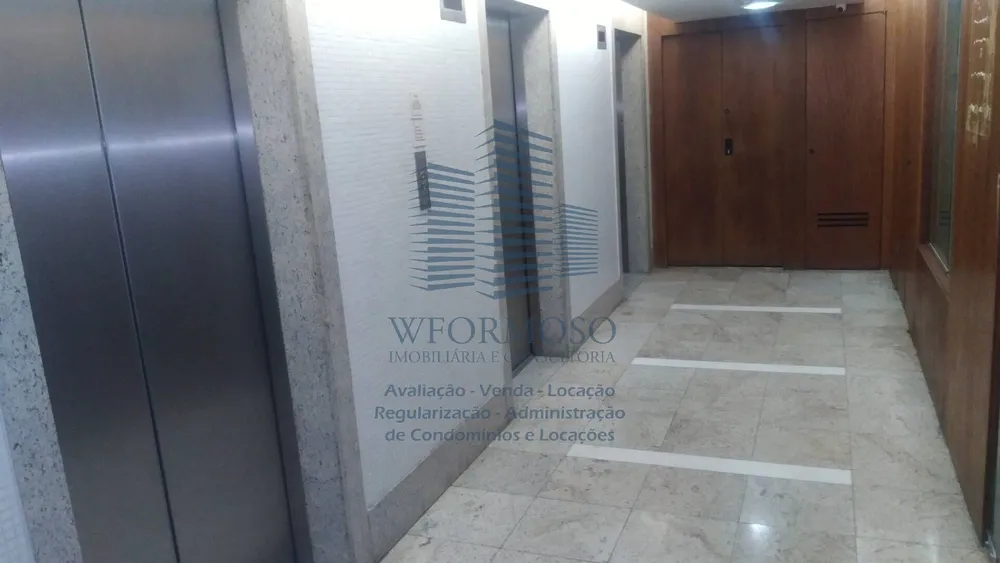 Prédio Inteiro, 270 m² - Foto 3