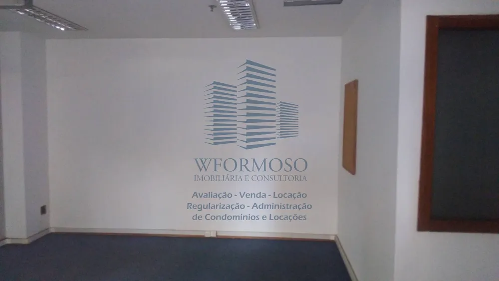 Prédio Inteiro, 270 m² - Foto 12