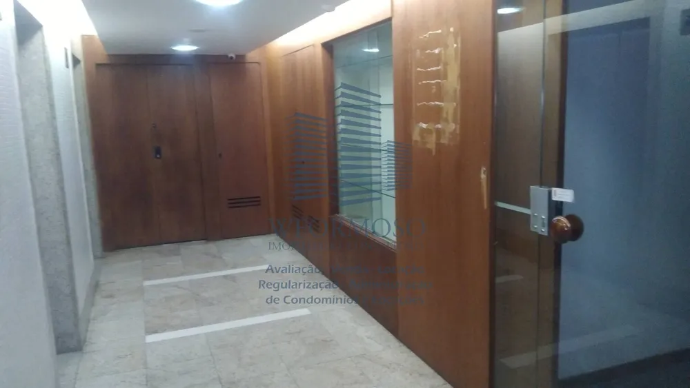 Prédio Inteiro, 270 m² - Foto 5