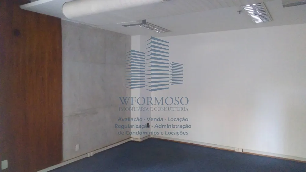 Prédio Inteiro, 270 m² - Foto 6