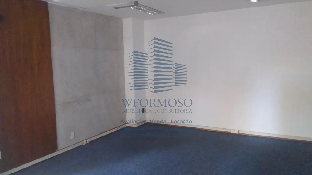 Prédio Inteiro, 270 m² - Foto 13