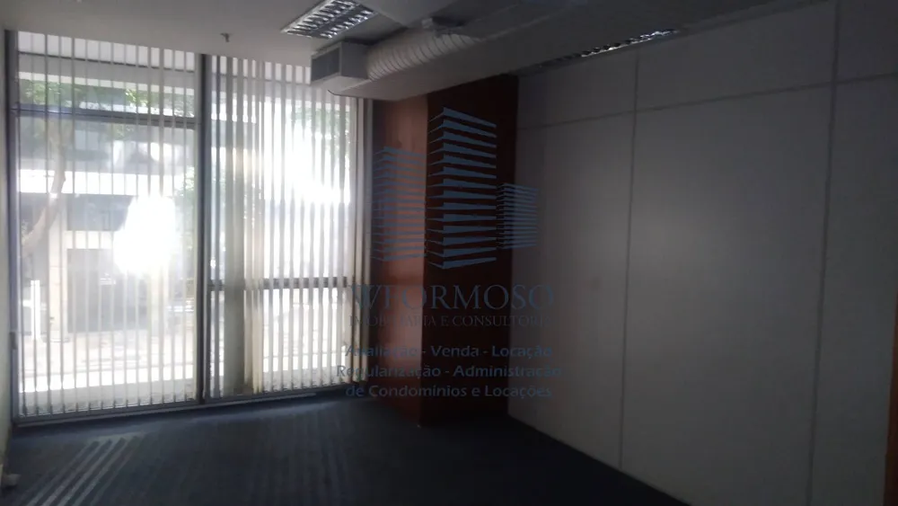 Prédio Inteiro, 270 m² - Foto 9