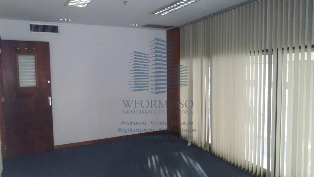 Prédio Inteiro, 270 m² - Foto 2
