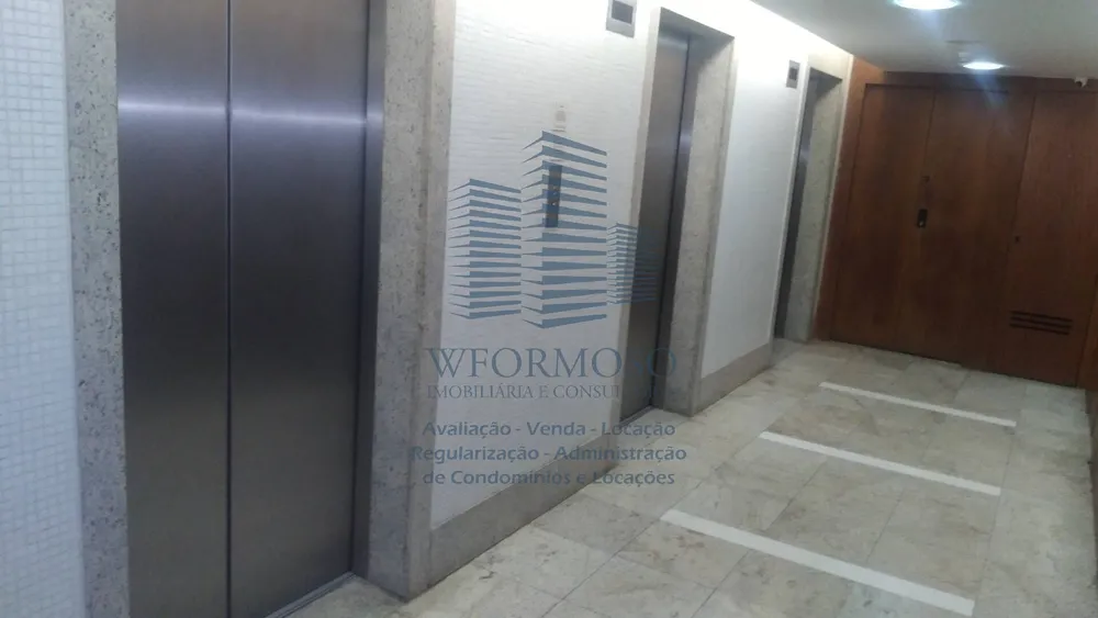 Prédio Inteiro, 270 m² - Foto 4