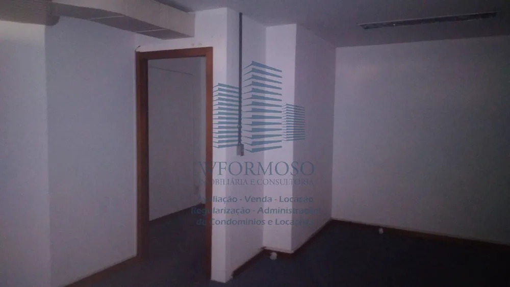 Prédio Inteiro, 270 m² - Foto 14
