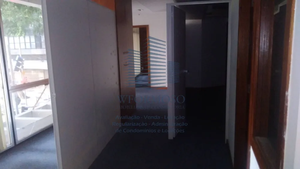 Prédio Inteiro, 270 m² - Foto 16