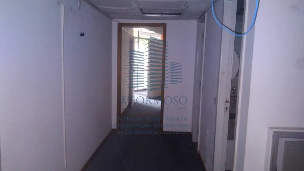 Prédio Inteiro, 270 m² - Foto 7