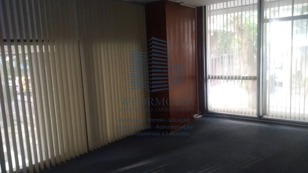 Prédio Inteiro, 270 m² - Foto 10