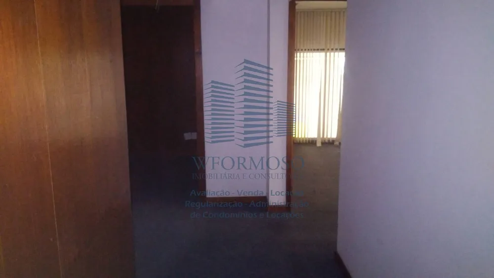 Prédio Inteiro, 270 m² - Foto 8