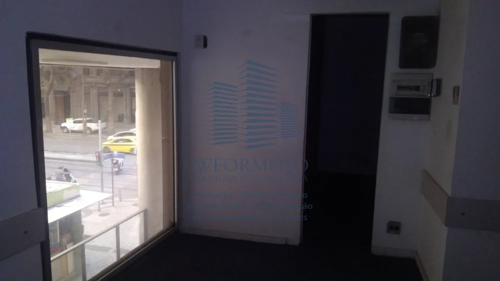 Prédio Inteiro, 270 m² - Foto 15