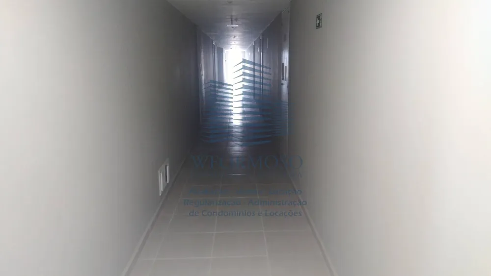 Apartamento, 2 quartos, 42 m² - Foto 7