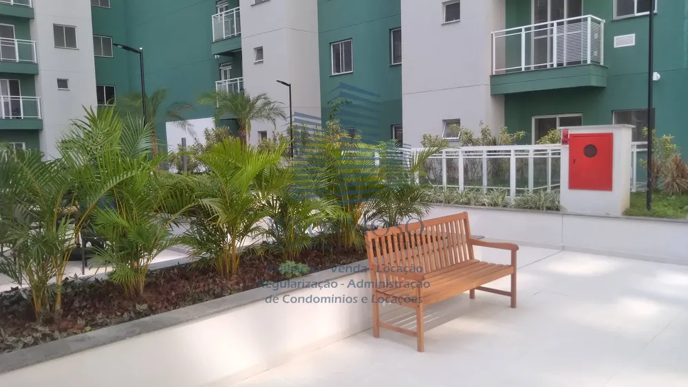 Apartamento, 2 quartos, 42 m² - Foto 76