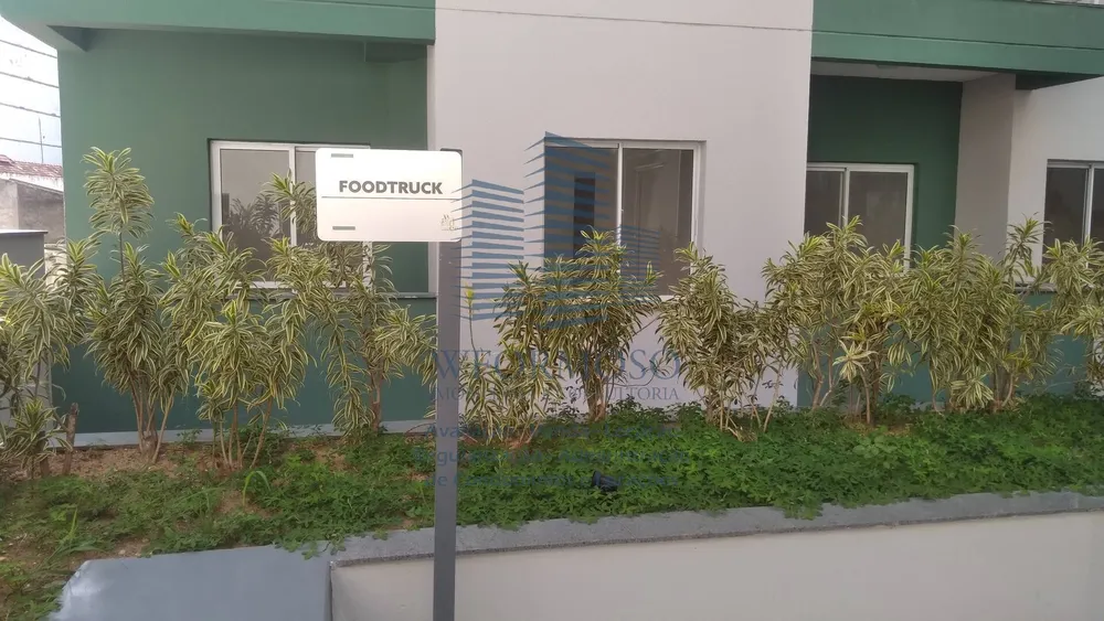 Apartamento, 2 quartos, 42 m² - Foto 78