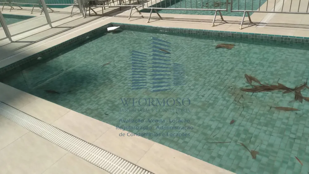 Apartamento, 2 quartos, 42 m² - Foto 94