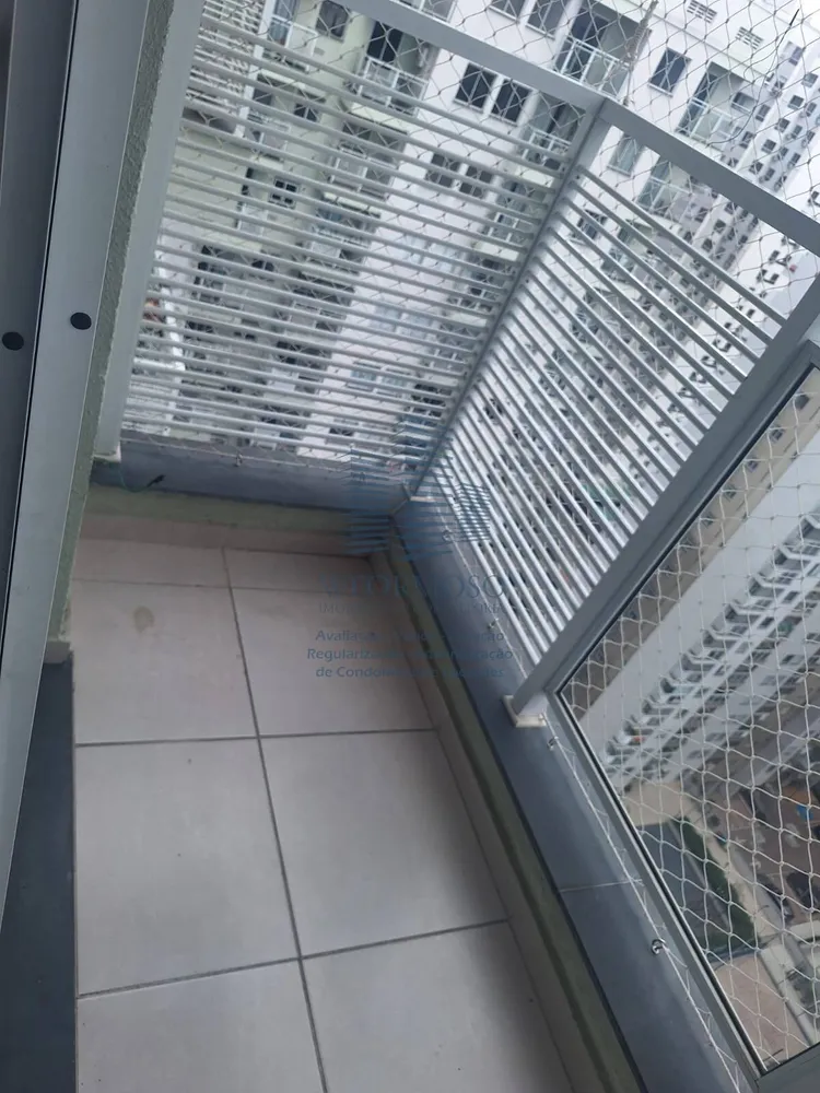 Apartamento, 2 quartos, 42 m² - Foto 102