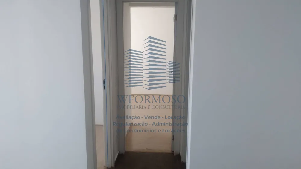 Apartamento, 2 quartos, 42 m² - Foto 16
