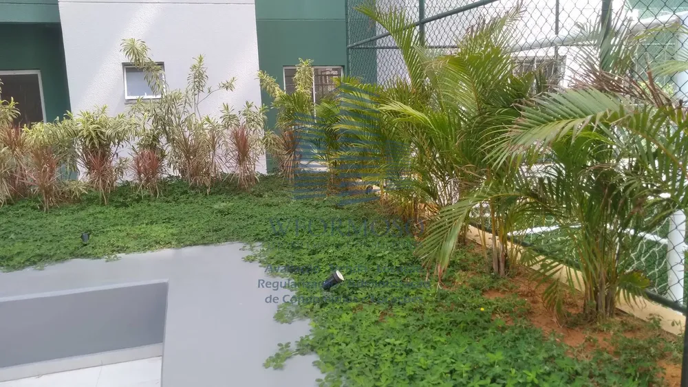 Apartamento, 2 quartos, 42 m² - Foto 67