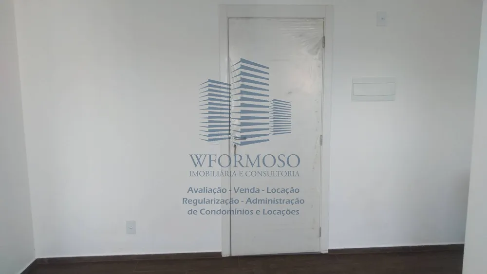 Apartamento, 2 quartos, 42 m² - Foto 15