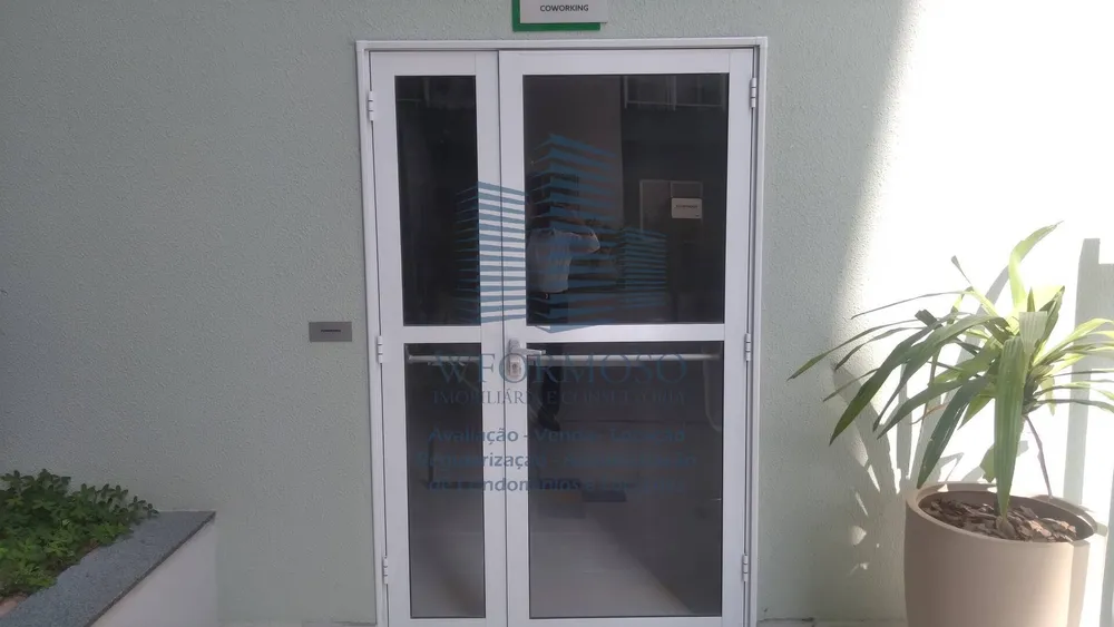 Apartamento, 2 quartos, 42 m² - Foto 81