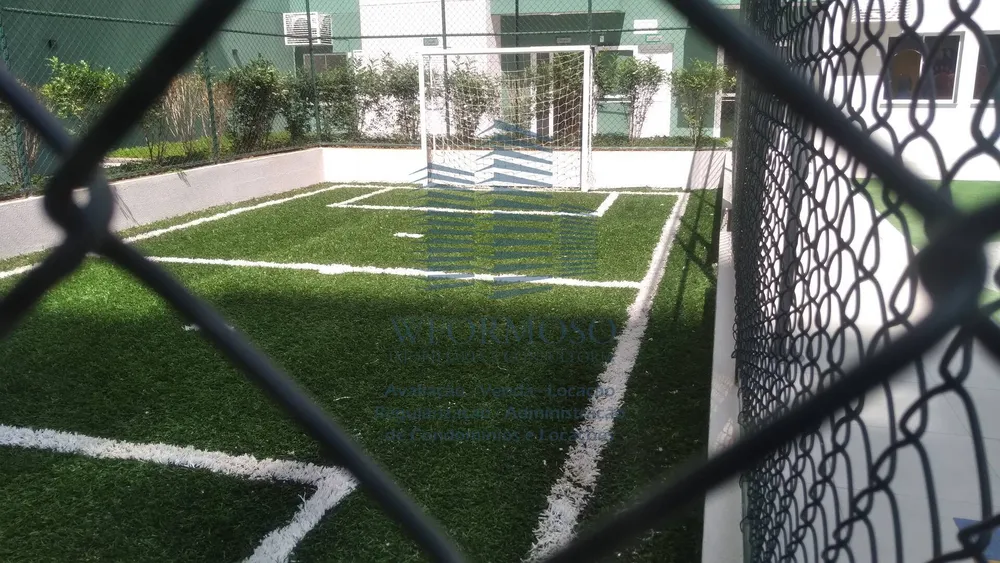 Apartamento, 2 quartos, 42 m² - Foto 62