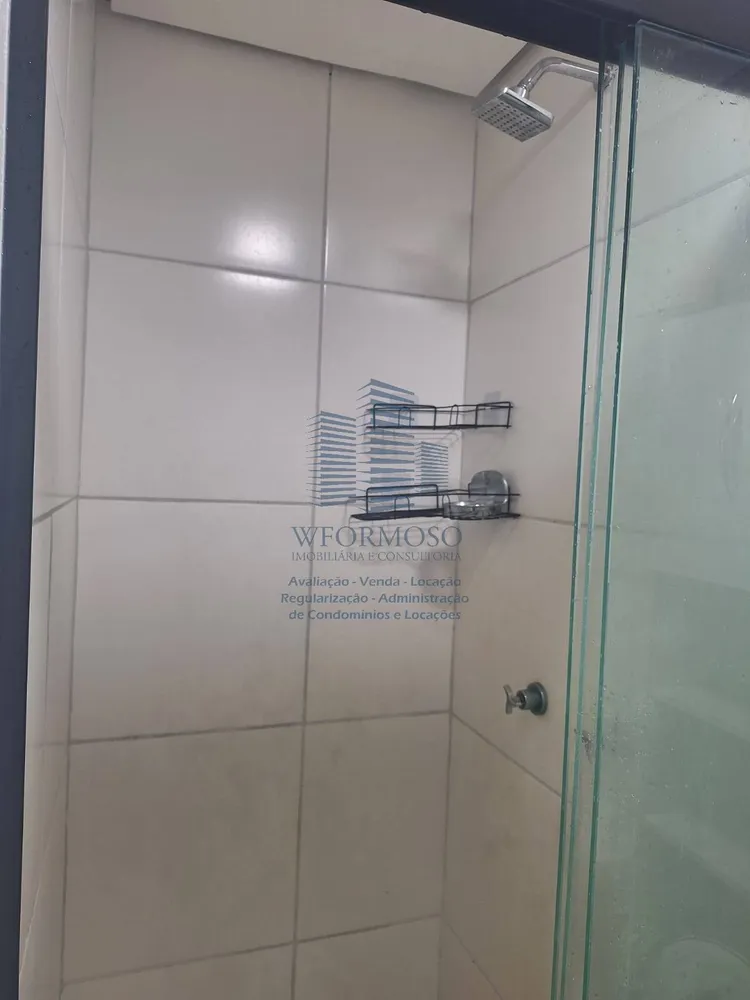 Apartamento, 2 quartos, 42 m² - Foto 47