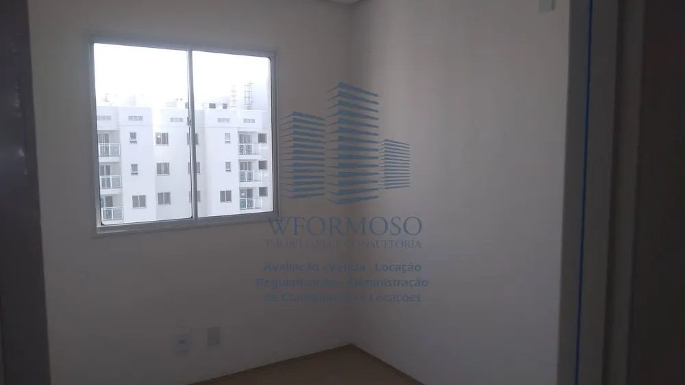 Apartamento, 2 quartos, 42 m² - Foto 26