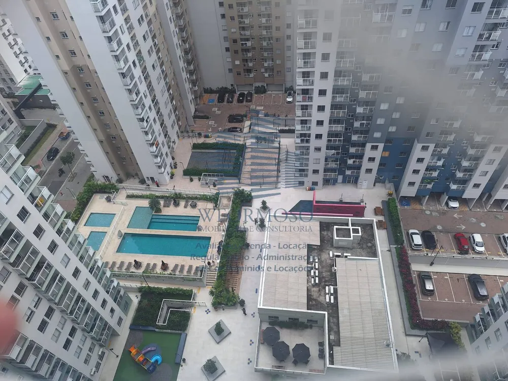 Apartamento, 2 quartos, 42 m² - Foto 101