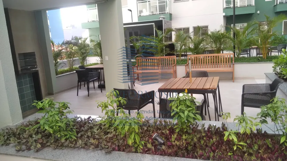 Apartamento, 2 quartos, 42 m² - Foto 70