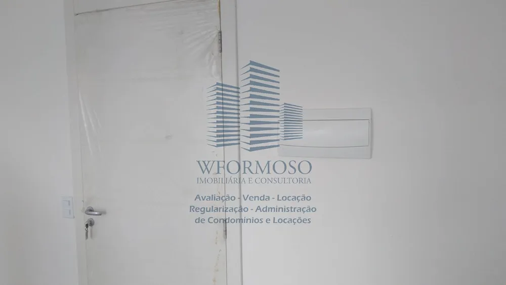 Apartamento, 2 quartos, 42 m² - Foto 39