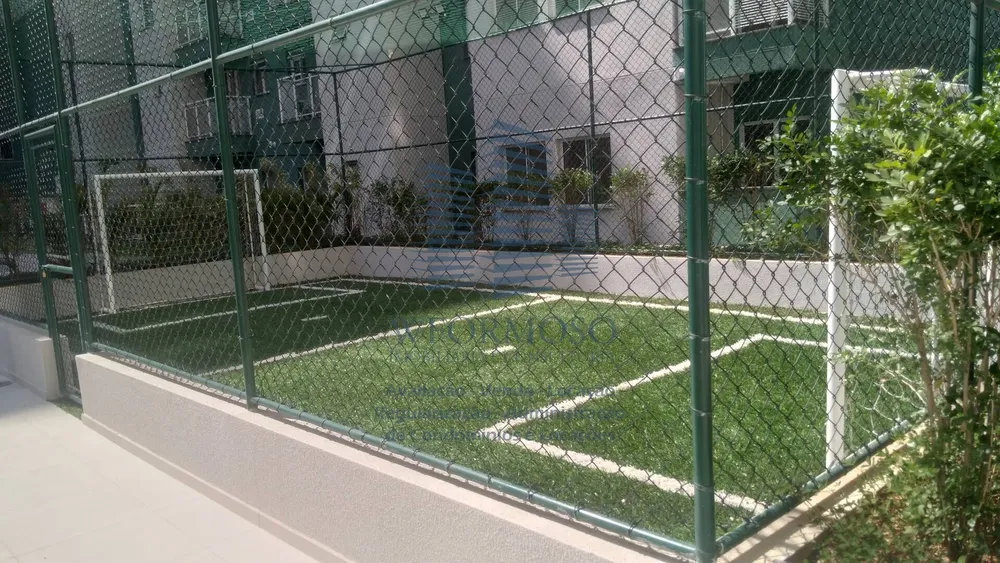 Apartamento, 2 quartos, 42 m² - Foto 58
