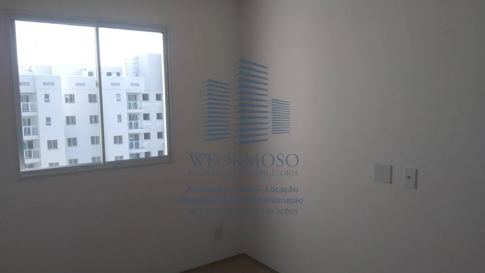 Apartamento, 2 quartos, 42 m² - Foto 28