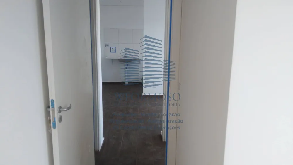 Apartamento, 2 quartos, 42 m² - Foto 35