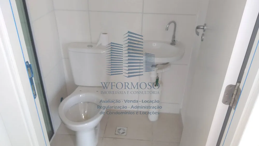 Apartamento, 2 quartos, 42 m² - Foto 36