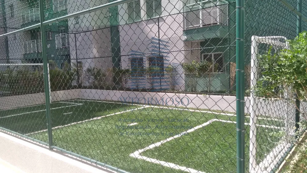 Apartamento, 2 quartos, 42 m² - Foto 57