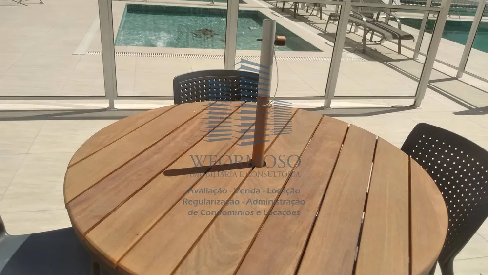 Apartamento, 2 quartos, 42 m² - Foto 86