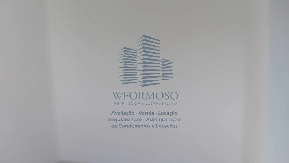 Apartamento, 2 quartos, 42 m² - Foto 30