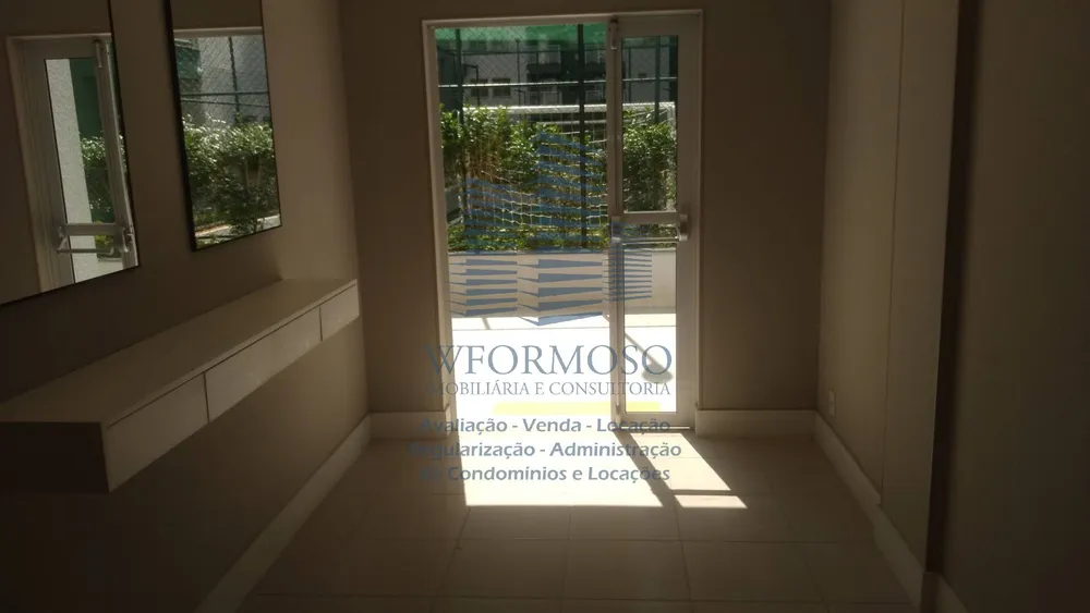 Apartamento, 2 quartos, 42 m² - Foto 48