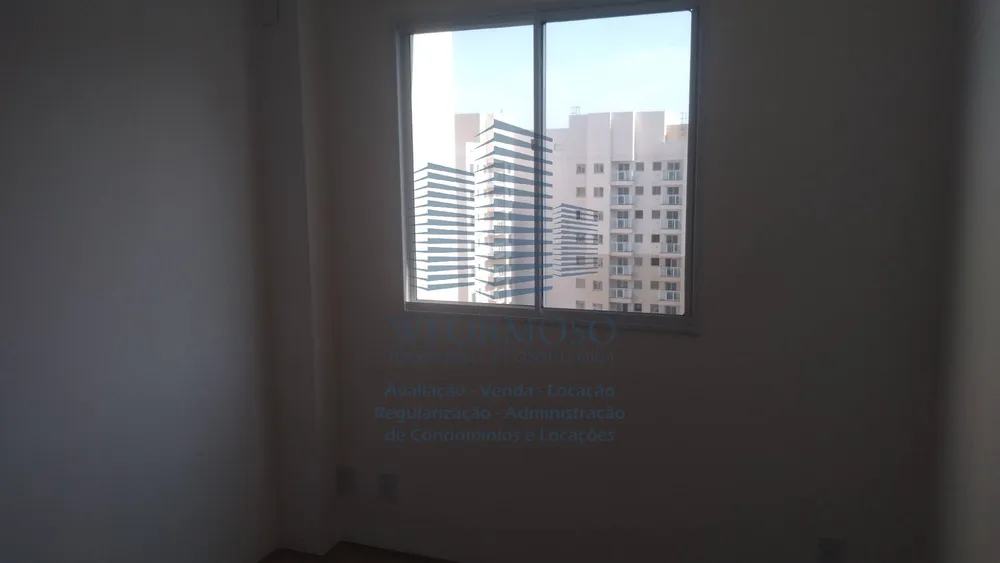 Apartamento, 2 quartos, 42 m² - Foto 33
