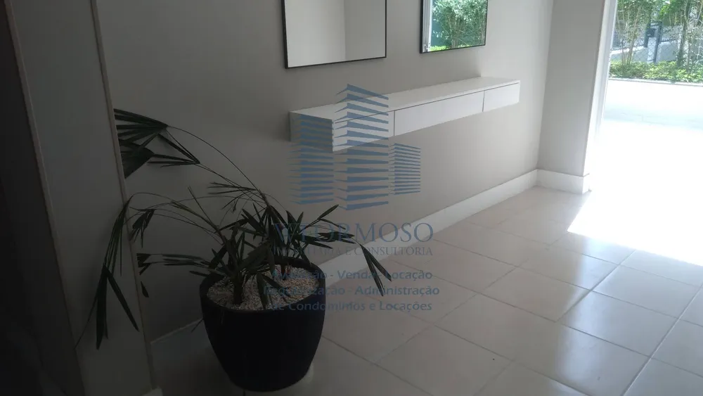 Apartamento, 2 quartos, 42 m² - Foto 51